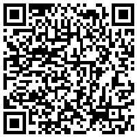 QR Code for bitcoin:bitcoin:bitcoin:bitcoin:bitcoin:bitcoin:bitcoin:bitcoin:16Hyb9FYRPC613MaxL7zc7s9UsGT722C4A