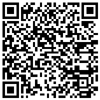 QR Code for bitcoin:bitcoin:bitcoin:bitcoin:bitcoin:bitcoin:bitcoin:bitcoin:16Hz3iT6UbJVSzDNuNWZdEnuihP9Ktm91E