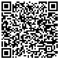 QR Code for bitcoin:bitcoin:bitcoin:bitcoin:bitcoin:bitcoin:bitcoin:bitcoin:16JEBLNFBiVTZVs2jcSENkbonasseBQpbN