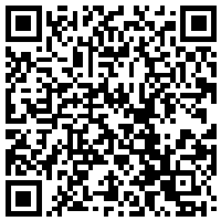 QR Code for bitcoin:bitcoin:bitcoin:bitcoin:bitcoin:bitcoin:bitcoin:bitcoin:16JPRTYmjY54od9XwF2j7ik7kKXWXgroia