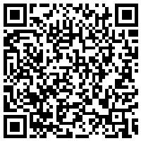 QR Code for bitcoin:bitcoin:bitcoin:bitcoin:bitcoin:bitcoin:bitcoin:bitcoin:16JR7J31L7xPpgu8WUn4PvsJcChPtimWNM