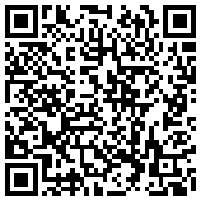 QR Code for bitcoin:bitcoin:bitcoin:bitcoin:bitcoin:bitcoin:bitcoin:bitcoin:16JpwNMEbyCWzN9RYUtVVFJuAzEw6siLi6