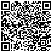 QR Code for bitcoin:bitcoin:bitcoin:bitcoin:bitcoin:bitcoin:bitcoin:bitcoin:16JvSYagVc4e3srRVDLoS4u7czxFHF6Ld2