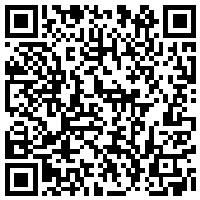 QR Code for bitcoin:bitcoin:bitcoin:bitcoin:bitcoin:bitcoin:bitcoin:bitcoin:16JzFuL491HJeSsSeLFzBML6FnGdcAtW2E