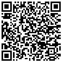QR Code for bitcoin:bitcoin:bitcoin:bitcoin:bitcoin:bitcoin:bitcoin:bitcoin:16K7k9ypQeuYVkKeihvKsHBm2sdEZXWfoo