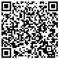 QR Code for bitcoin:bitcoin:bitcoin:bitcoin:bitcoin:bitcoin:bitcoin:bitcoin:16K9d8aEMAFHSR8UeWo6UARnajB8JjJUd3