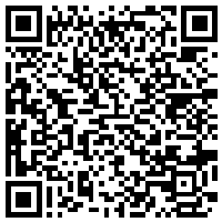 QR Code for bitcoin:bitcoin:bitcoin:bitcoin:bitcoin:bitcoin:bitcoin:bitcoin:16KCD3axndHBLPtyuwU79DFwfCRVdfvJuE