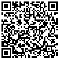 QR Code for bitcoin:bitcoin:bitcoin:bitcoin:bitcoin:bitcoin:bitcoin:bitcoin:16KGGLVsCZoTQJXVvpSvHhmz7QZmAweZJs