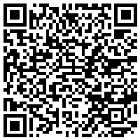 QR Code for bitcoin:bitcoin:bitcoin:bitcoin:bitcoin:bitcoin:bitcoin:bitcoin:16KHrTS42c7fkNpJ2pSLLbCyB8J4UnWsUp