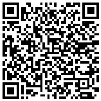 QR Code for bitcoin:bitcoin:bitcoin:bitcoin:bitcoin:bitcoin:bitcoin:bitcoin:16KJ6KbeSWKj2EXLd1asReHLSbGSgcue3C