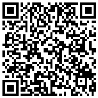 QR Code for bitcoin:bitcoin:bitcoin:bitcoin:bitcoin:bitcoin:bitcoin:bitcoin:16KJSxt5nUcU1UpxdSc7SdZyirjevHvHy6