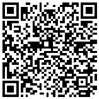 QR Code for bitcoin:bitcoin:bitcoin:bitcoin:bitcoin:bitcoin:bitcoin:bitcoin:16KR2vg1DN2wX76tfx7QvmBCBKQ1eGAMGF