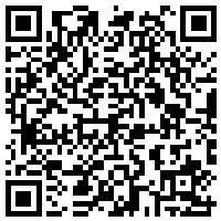 QR Code for bitcoin:bitcoin:bitcoin:bitcoin:bitcoin:bitcoin:bitcoin:bitcoin:16KVsdWaT4Ku8YSfqvwAtjHowJywtAsVaA