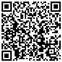 QR Code for bitcoin:bitcoin:bitcoin:bitcoin:bitcoin:bitcoin:bitcoin:bitcoin:16KZzBiPEqoyboPLFDijeq2g4stwwPwLyG