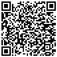 QR Code for bitcoin:bitcoin:bitcoin:bitcoin:bitcoin:bitcoin:bitcoin:bitcoin:16KdGeiANYtU2vbpgWzaarWNsLL83mhDrV