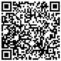 QR Code for bitcoin:bitcoin:bitcoin:bitcoin:bitcoin:bitcoin:bitcoin:bitcoin:16KiXzTeSWZfFcSkPeiKSBKBf39D98ESk5