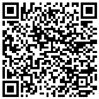 QR Code for bitcoin:bitcoin:bitcoin:bitcoin:bitcoin:bitcoin:bitcoin:bitcoin:16KorUYmoHRB4xJsFTSC7ovcaZnoykXNyy