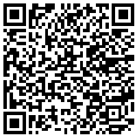 QR Code for bitcoin:bitcoin:bitcoin:bitcoin:bitcoin:bitcoin:bitcoin:bitcoin:16L5HWpKpQAo3MiJ393DrcsK8H8auGE53Y