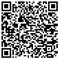 QR Code for bitcoin:bitcoin:bitcoin:bitcoin:bitcoin:bitcoin:bitcoin:bitcoin:16LDPBE5f9ZpdJ9cCMBTPef8Qsqc84roTs