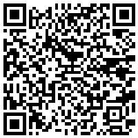 QR Code for bitcoin:bitcoin:bitcoin:bitcoin:bitcoin:bitcoin:bitcoin:bitcoin:16LEDTfHiRgNSJXjLmj1UMQ1bF5PJGyJnK