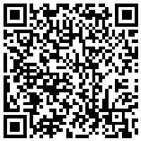 QR Code for bitcoin:bitcoin:bitcoin:bitcoin:bitcoin:bitcoin:bitcoin:bitcoin:16LFuBPyDhikWMHzmzxWNVE5dgSgWAA5MC