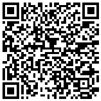 QR Code for bitcoin:bitcoin:bitcoin:bitcoin:bitcoin:bitcoin:bitcoin:bitcoin:16LGazcRsWX7QPyunzNShXxQ3M8LvFAUb7