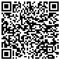 QR Code for bitcoin:bitcoin:bitcoin:bitcoin:bitcoin:bitcoin:bitcoin:bitcoin:16LLcrVEopDMUbBGAipVzULxp6J9cEPydk