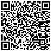 QR Code for bitcoin:bitcoin:bitcoin:bitcoin:bitcoin:bitcoin:bitcoin:bitcoin:16LLkXd58bHHL2wWcmwbbd9Rd33an7ubQG