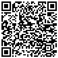 QR Code for bitcoin:bitcoin:bitcoin:bitcoin:bitcoin:bitcoin:bitcoin:bitcoin:16LMCMmDzUats9Ccs7NiMSFeHfnfQpbFXm