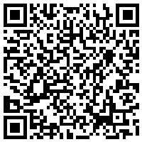 QR Code for bitcoin:bitcoin:bitcoin:bitcoin:bitcoin:bitcoin:bitcoin:bitcoin:16LRdBE4YTPc4rTryNLipRjKyDpHa6wUUs