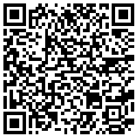 QR Code for bitcoin:bitcoin:bitcoin:bitcoin:bitcoin:bitcoin:bitcoin:bitcoin:16LSeHyB68HenXHzVdnXtPAAAdeyPSsGPy