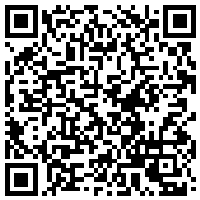 QR Code for bitcoin:bitcoin:bitcoin:bitcoin:bitcoin:bitcoin:bitcoin:bitcoin:16LSmPn72oK3jGjBAvrvdk8fxkn4NowfAS
