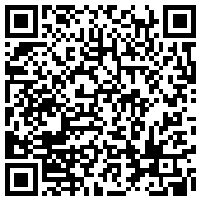 QR Code for bitcoin:bitcoin:bitcoin:bitcoin:bitcoin:bitcoin:bitcoin:bitcoin:16LWBrDMKY9dQ2ydC8fWTSP7mo6WWxNPij
