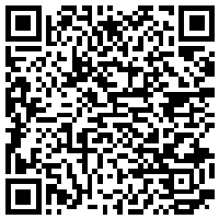QR Code for bitcoin:bitcoin:bitcoin:bitcoin:bitcoin:bitcoin:bitcoin:bitcoin:16LXsqg3J8pCLBPaZ2KDEHJrUtQf4ChhDx