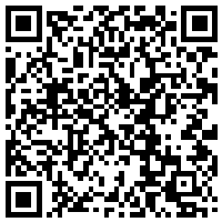 QR Code for bitcoin:bitcoin:bitcoin:bitcoin:bitcoin:bitcoin:bitcoin:bitcoin:16LdGQVoLThMoC7btQXdewParoFS3C8Geo