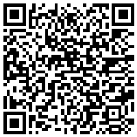 QR Code for bitcoin:bitcoin:bitcoin:bitcoin:bitcoin:bitcoin:bitcoin:bitcoin:16LetxxgGxKUrShJefFfnzRAxWGD2YDmVG