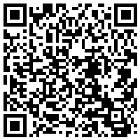 QR Code for bitcoin:bitcoin:bitcoin:bitcoin:bitcoin:bitcoin:bitcoin:bitcoin:16LgpLu9SSRYBbNs9GoTRbfmTUs9W2Koxe