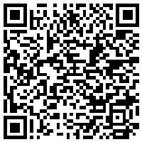 QR Code for bitcoin:bitcoin:bitcoin:bitcoin:bitcoin:bitcoin:bitcoin:bitcoin:16LuVM11386LvFQCBaGWhnu2VtwaETFcsE