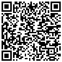 QR Code for bitcoin:bitcoin:bitcoin:bitcoin:bitcoin:bitcoin:bitcoin:bitcoin:16LuaP5ZLorKoR6tGoDokDH2v17yQtFdiU