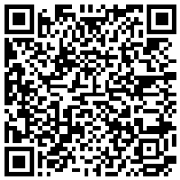 QR Code for bitcoin:bitcoin:bitcoin:bitcoin:bitcoin:bitcoin:bitcoin:bitcoin:16M2krPXfba29Fza5JkbjesPKkmhHwLdfF