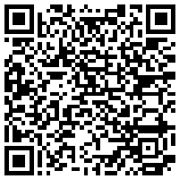 QR Code for bitcoin:bitcoin:bitcoin:bitcoin:bitcoin:bitcoin:bitcoin:bitcoin:16MBdmXhCjRoi2uUy5kZhacktGJ6d6parb
