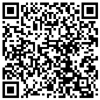 QR Code for bitcoin:bitcoin:bitcoin:bitcoin:bitcoin:bitcoin:bitcoin:bitcoin:16MG5hKcADgr5DN3GjFviYGCDXyAzfa7B9
