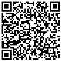 QR Code for bitcoin:bitcoin:bitcoin:bitcoin:bitcoin:bitcoin:bitcoin:bitcoin:16MGsea4o7xa2jvDM6z7a9FZwmJouCoLcJ
