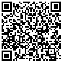 QR Code for bitcoin:bitcoin:bitcoin:bitcoin:bitcoin:bitcoin:bitcoin:bitcoin:16MHM81ngmF4THDp9VeTeumoNF1LhhppAz