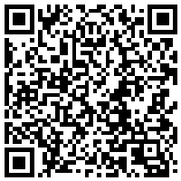 QR Code for bitcoin:bitcoin:bitcoin:bitcoin:bitcoin:bitcoin:bitcoin:bitcoin:16MHMsEcMdZkCk8rRunwfQhUiaphQJfNTF