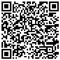 QR Code for bitcoin:bitcoin:bitcoin:bitcoin:bitcoin:bitcoin:bitcoin:bitcoin:16MMt2FHpXAHCgQxCZNn9YiDoesbFaP9d8