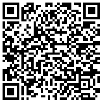 QR Code for bitcoin:bitcoin:bitcoin:bitcoin:bitcoin:bitcoin:bitcoin:bitcoin:16MP4pE6bYaQAhKany258M5ru3Rd4nX3ZA