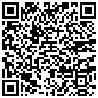 QR Code for bitcoin:bitcoin:bitcoin:bitcoin:bitcoin:bitcoin:bitcoin:bitcoin:16MQo7Gzb5EdmnEYDH4jSh5dQF13L7HATv