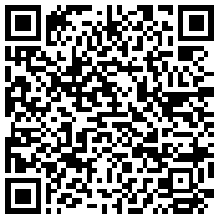 QR Code for bitcoin:bitcoin:bitcoin:bitcoin:bitcoin:bitcoin:bitcoin:bitcoin:16MSXBAfRf9TuY7suJGam72eEzPhp2T2Ku