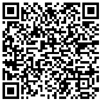 QR Code for bitcoin:bitcoin:bitcoin:bitcoin:bitcoin:bitcoin:bitcoin:bitcoin:16MSrPa5aTf1nodGF8BhcfMoN9Upysroxq